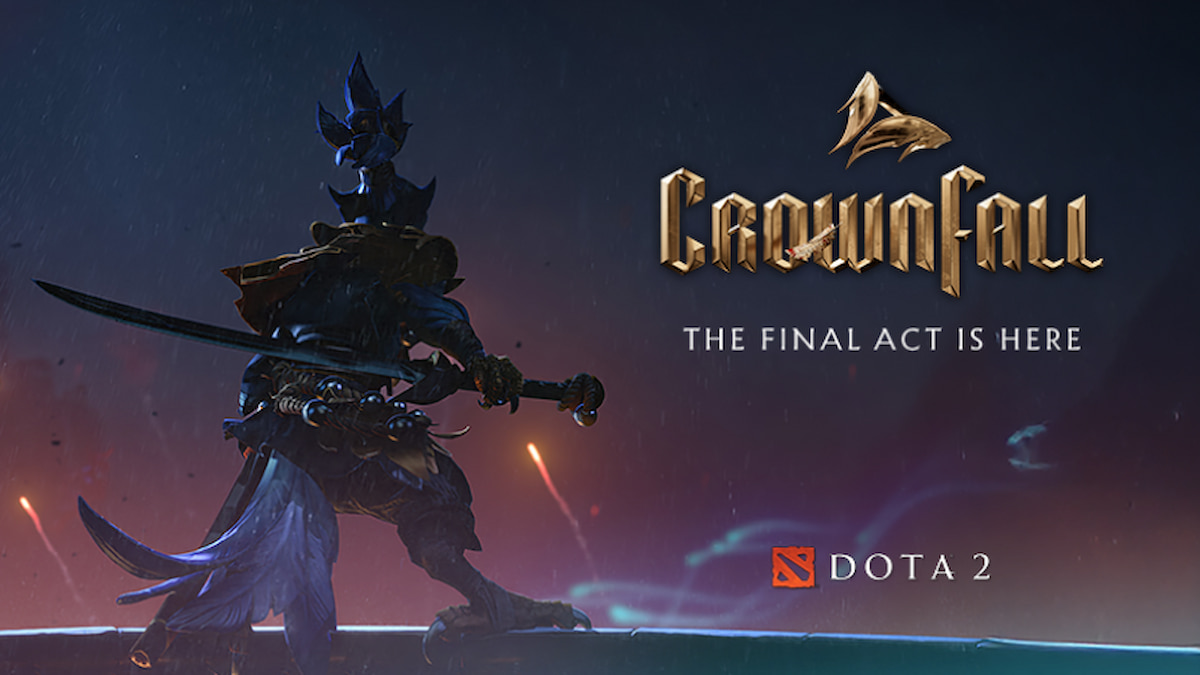 dota-2-s-crownfall-act-4-arrives-will-continue-until-january