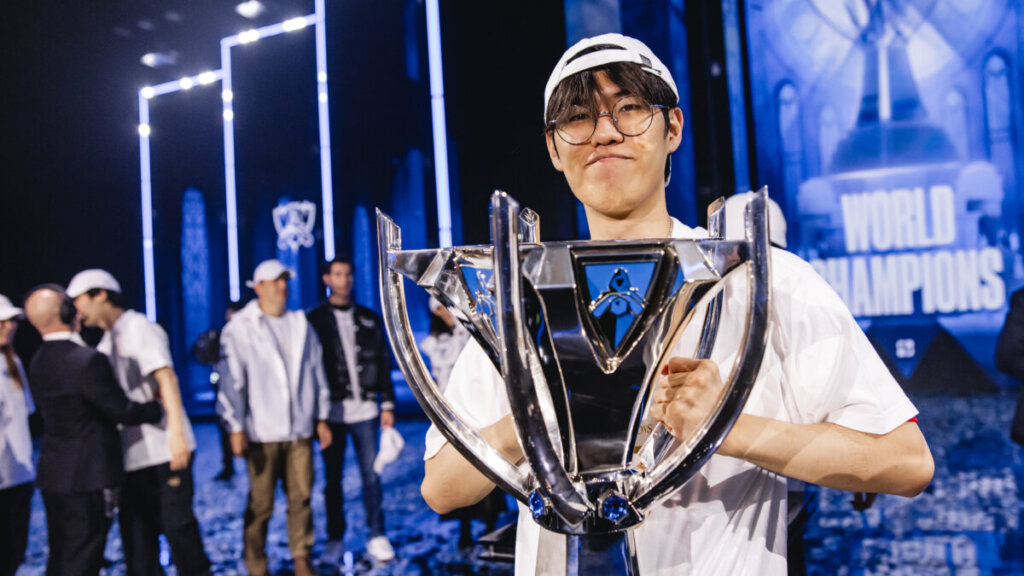 Kai Sa Skins Our Top 5 Picks kai-sa-skins-our-top-5-picks