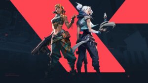 What is Anisotropic Filtering in VALORANT?