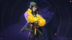 VALORANT Episode 10 Act 1 Release Date: When will it arrive?