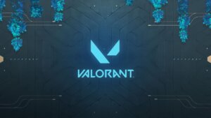 When does VALORANT Episode 9 Act 3 end?