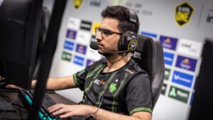 ATF Is At It Again With More Toxicity and Trashtalk At DreamLeague S24