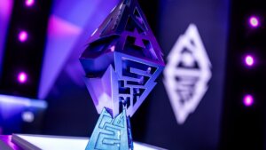 Blast Slam 1 Dota 2 Match Predictions and Analysis