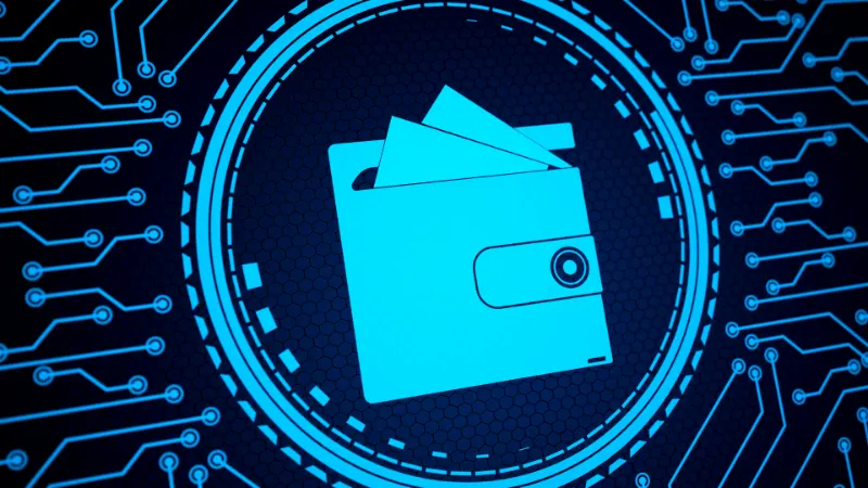 e-wallet payment method