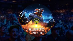 ESL One Raleigh 2025 Meta Recap – Top Picks, Bans & More