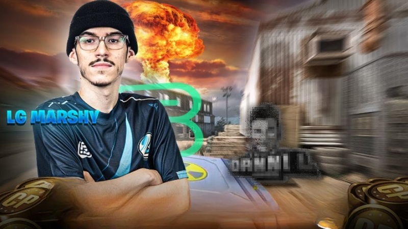 COD Mobile has seen remarkable talent rise through its competitive scene. For an esports scene that's still so young, its players are already leaving an indelible mark on the game. Among the standouts, several names shine. These are across esports rankings, earnings, recognition for their skill, consistency, and impact. Here are the top players that stand tall on the list. Who are the Best Call of Duty: Mobile Players in 2024 1. Tectonic (Brian Michel) <div class=