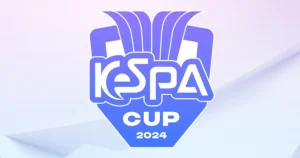 LoL 2024 KeSPA Cup returns