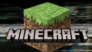 Minecraft Server Status: Server Downtime or Connection Issues?