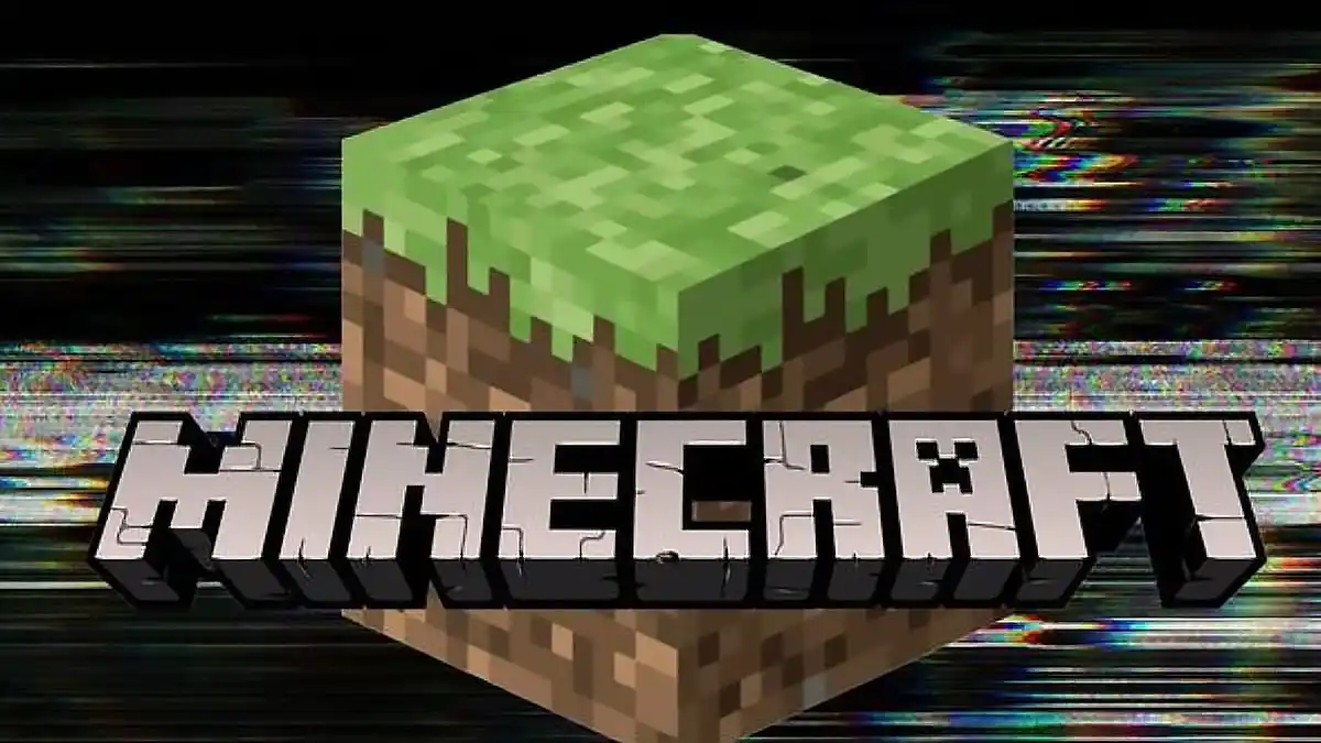 Minecraft Server Status - Issues and fixes