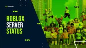 Roblox Server Status | Are Roblox’s Servers Down?