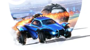 Rocket League Size and System Requirements: Everything You Need To Know