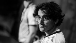 Team Liquid’s Performance At DreamLeague Season 24 Has Been Underwhelming