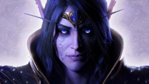WoW Server Status | How To Check If The Servers Are Down