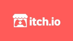 Funko Pop Company Takes Down Indie Game Platform Itch.io With AI Report