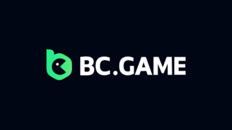 BC Game - Best Crypto Casinos instant withdrawal