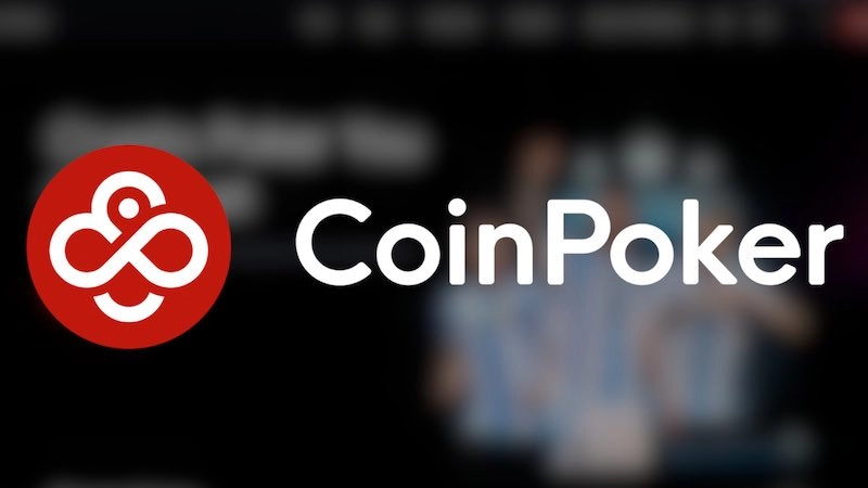Coin Poker - Best Crypto Casinos instant withdrawal