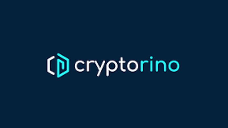 Cryptorino - Crypto Casino No KYC