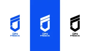 Kwangdong Freecs rebrands to DN Freecs
