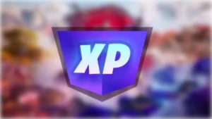 Fortnite Banned XP Map Videos – Creators Getting Shut Down