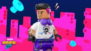 How to Unlock Free Chloe Kahele Skin