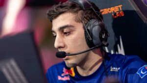 Vladi: KC can win LEC, Caliste “gifted”, Targamas “underrated”