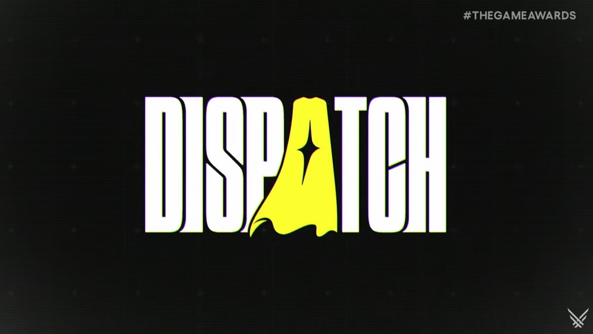 Dispatch