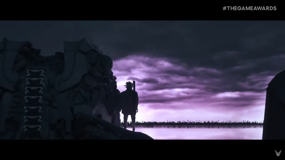 project robot