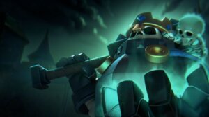 Best Clash Royale deck for Arena 16