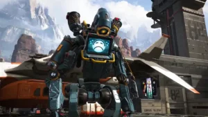 Apex Legends Server Status: How to Check if There’s a Server Outage