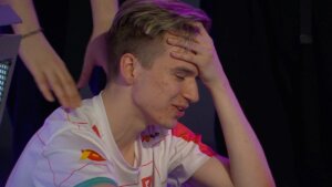 BetBoom Team Defeats Tundra Esports To Win BLAST Slam 1