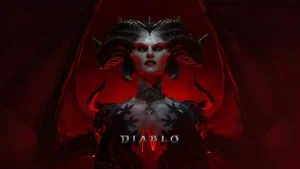 Diablo 4 Server Status: How to Check if Diablo 4 Servers Are Down?