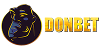 DonBet