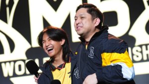 MLBB M6: Fnatic ONIC Triumph Over Liquid ID, Secure Grand Finals Once Again for the Philippines