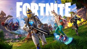 What’s different between Fortnite OG and Chapter 1 Season 1