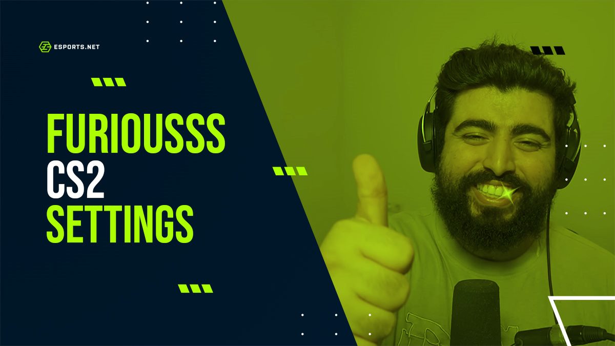 furiousss cs2