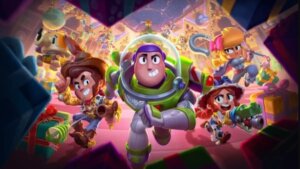 Brawl Stars Presents: Drop Rate, How to Get, & More