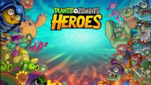 Games Like Clash Royale: Best CR Alternatives