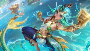 MLBB new hero Kalea: Skills, Abilities, Release Date, & More