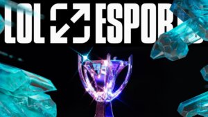 The LoL Esports ecosystem will change in 2025 – Here’s the key takeaways