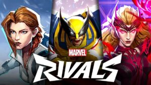 Marvel Rivals Unveils Galacta’s Gift Event & Season 0 Battle Pass Return