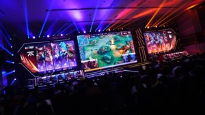 Can MLBB face another ban in the US?