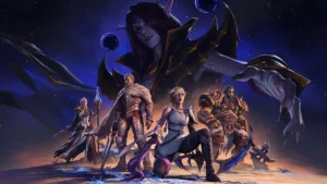 World of Warcraft Server Down: Most Common Issues and Fixes