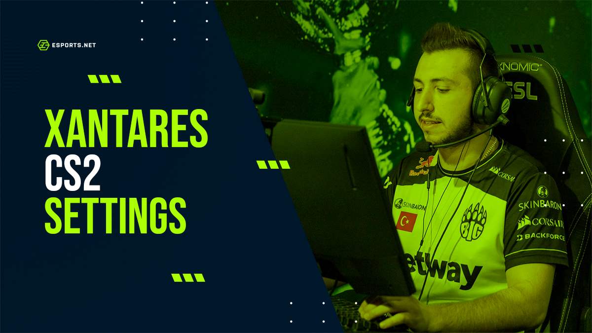xantares cs2 settings