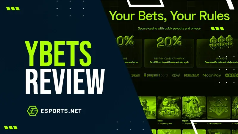 ybets review