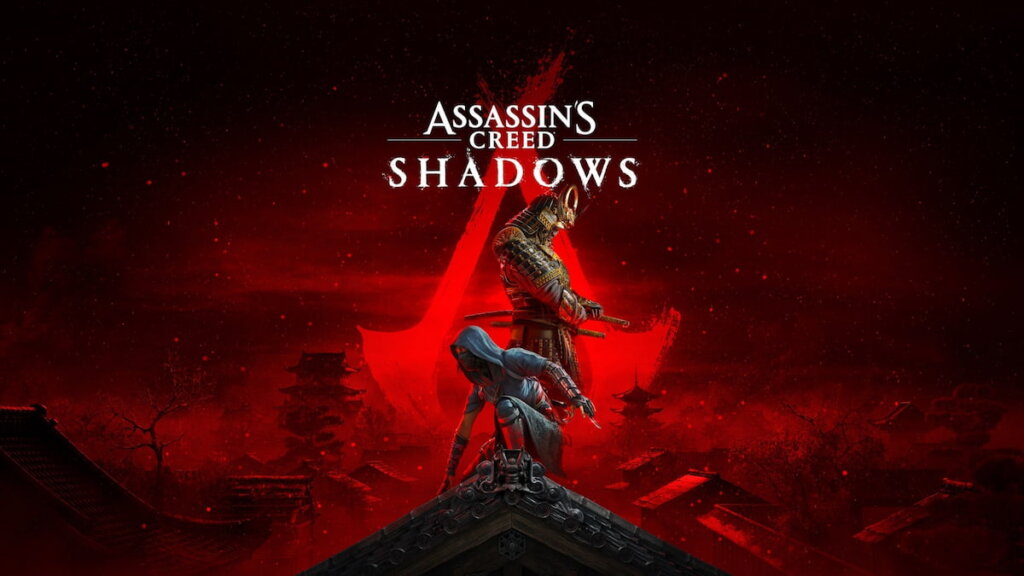 Ubisoft