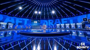 BLAST Bounty Season 1 Playoff matches confirmed after picking process