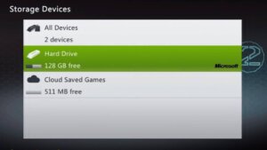 Do online games use a lot of data?