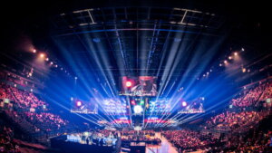 ESL Remains Silent On Dota 2 Smoke Bug Ruling As More Teams Implicated