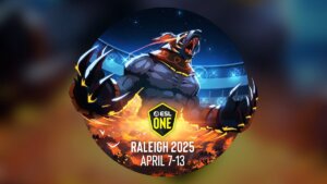 Team Spirit And Tundra Esports At Risk Of DQ From ESL One Raleigh 2025 Due To Smoke Bug Abuse