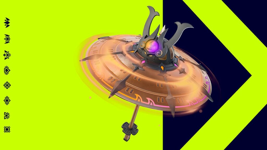 Fortnite Ranked Cups